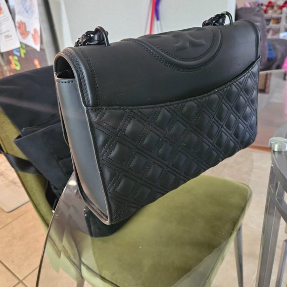 Tory Burch Bag - Picture 3 of 4